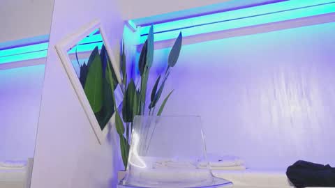 Kasey online show from March 1, 2026, 9:28 pm