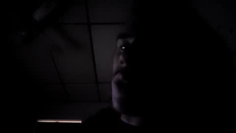 Snapshot of kaseythomas031706 chatting on October 25, 2025, 7:27 am kaseythomas031706 online show from October 25, 2025, 7:27 am