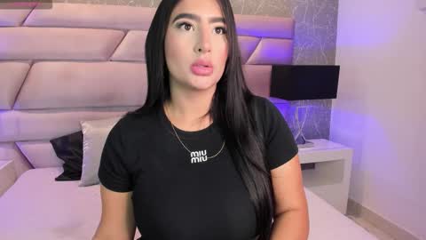 kaseythompson online show from January 19, 2026, 12:20 pm