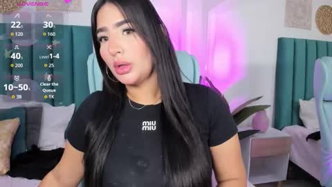 kaseythompson online show from March 21, 2026, 12:10 pm