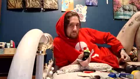 kash49292698640 online show from March 23, 2026, 2:21 pm