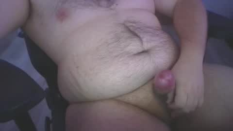 kashima01 online show from February 9, 2026, 8:18 am