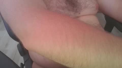 kashima01 online show from May 8, 2026, 8:52 am