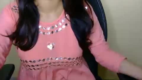 Snapshot of kashish___ chatting on July 18, 2026, 1:48 pm kashish___ online show from July 18, 2026, 1:48 pm