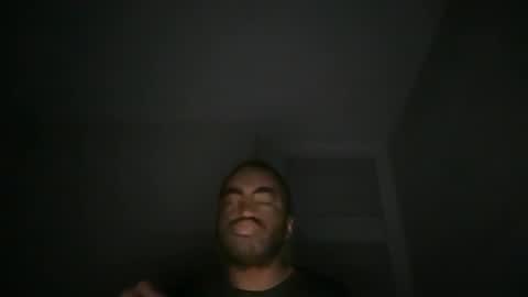 Kashmere Majesty  Redd Rydenhood online show from January 11, 2026, 9:36 am