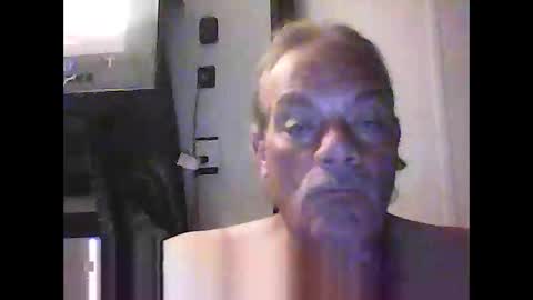kashmir6956 online show from May 24, 2026, 5:01 am
