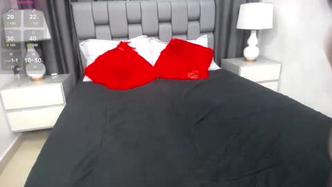 Snapshot of kashvi_ chatting on October 15, 2025, 8:31 pm kasvhi online show from October 15, 2025, 8:31 pm