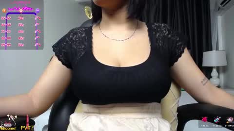 kasvhi online show from March 21, 2026, 7:17 pm