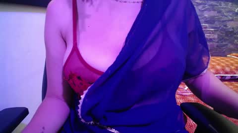 kasvhi online show from May 6, 2026, 8:14 pm