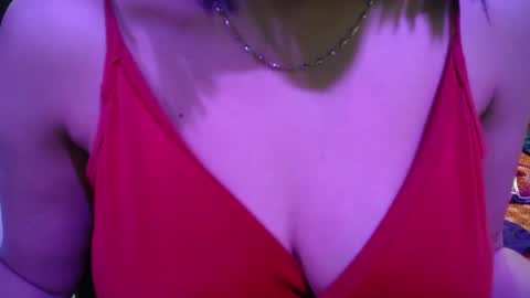 kasvhi online show from May 7, 2026, 7:52 pm