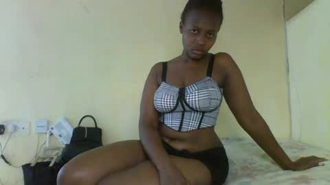kashy_ online show from June 30, 2026, 10:27 am