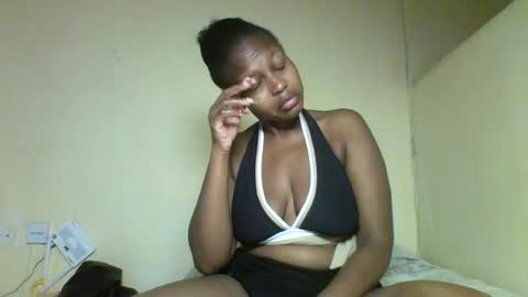 kashy_ online show from July 2, 2026, 4:29 am