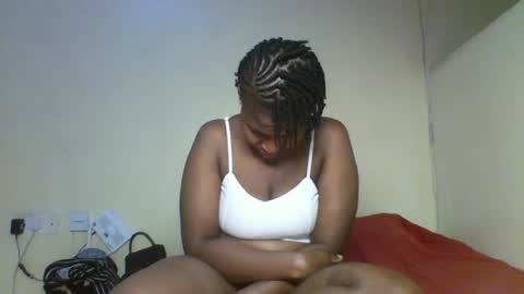 kashy_ online show from July 12, 2026, 7:16 pm