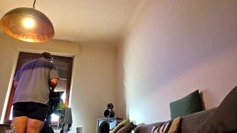 kasiesss online show from September 18, 2025, 7:54 am