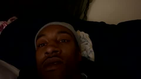 supercalifragilisticexpialidocious online show from October 27, 2025, 11:58 am