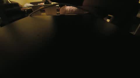 Snapshot of kaskaderns chatting on October 5, 2025, 12:47 pm Stojko online show from October 5, 2025, 12:47 pm