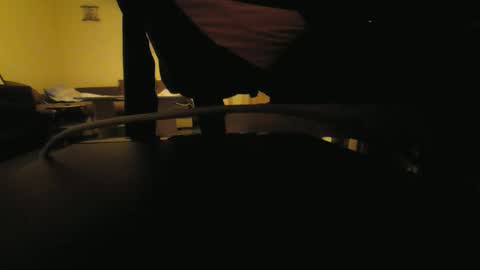 Snapshot of kaskaderns chatting on October 26, 2025, 8:15 pm Stojko online show from October 26, 2025, 8:15 pm