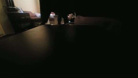 Stojko online show from November 16, 2025, 12:33 pm