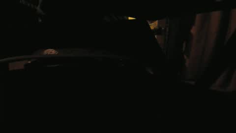 Stojko online show from February 8, 2026, 8:45 pm