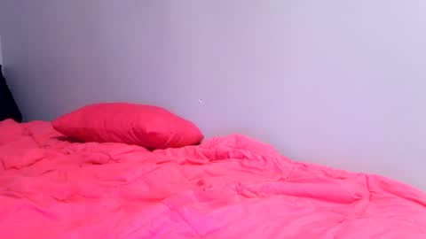 Kason Slade online show from January 13, 2025, 4:39 am