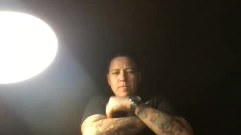 Snapshot of kaspertv727 chatting on April 10, 2026, 8:30 am kaspertv727 online show from April 10, 2026, 8:30 am