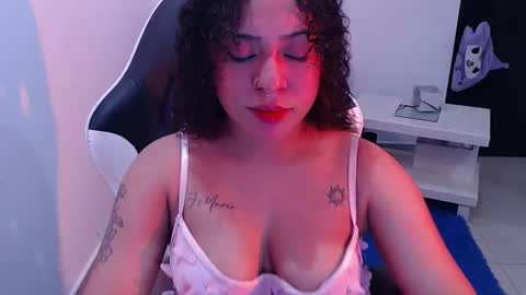 Snapshot of kass1__ chatting on March 20, 2026, 9:03 am Kass online show from March 20, 2026, 9:03 am