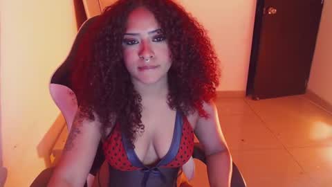 Snapshot of kass1__ chatting on June 24, 2026, 1:48 am Kass online show from June 24, 2026, 1:48 am