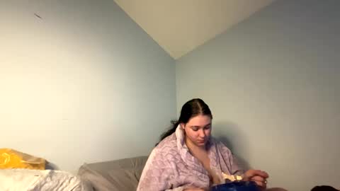 Snapshot of kass4340 chatting on May 13, 2026, 7:22 pm kass4340 online show from May 13, 2026, 7:22 pm