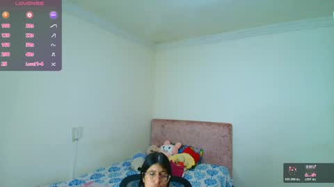 Kassandra online show from April 29, 2026, 2:15 am