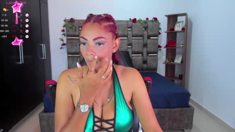 Snapshot of kassandra____ chatting on December 28, 2024, 8:26 am Kassandra online show from December 28, 2024, 8:26 am