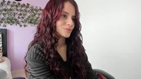 kassandra james online show from December 15, 2024, 4:59 pm