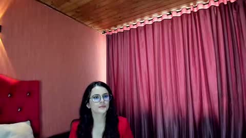 kassandra james online show from December 21, 2024, 4:25 pm