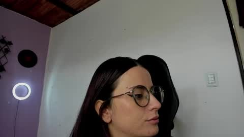 kassandra james online show from January 24, 2025, 3:02 pm