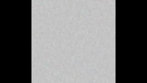 Snapshot of kassandra_ts chatting on September 25, 2025, 12:14 am My name is Kassandra... Nice to meet you thumb up me please its important online show from September 25, 2025, 12:14 am