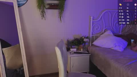 Kassandra online show from June 6, 2026, 8:57 pm
