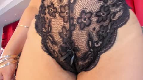 Kasandra Hall online show from March 23, 2026, 2:43 pm