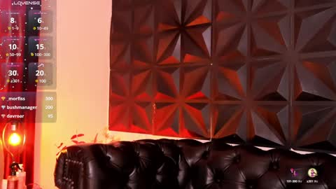 Kasi online show from January 9, 2025, 8:01 pm