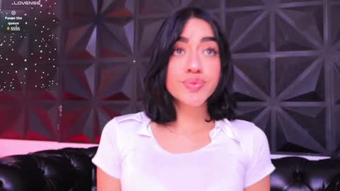 Kasi online show from January 17, 2025, 12:42 pm