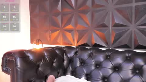 Kasi online show from March 6, 2025, 3:24 pm