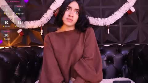 Kasi online show from December 19, 2025, 12:12 pm