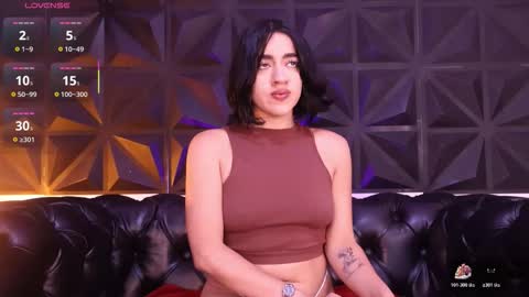 Kasi online show from January 8, 2026, 12:07 pm