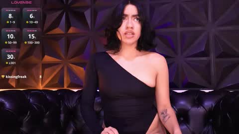 Kasi online show from February 12, 2026, 12:33 pm