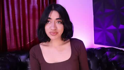 Kasi online show from May 7, 2026, 12:54 pm