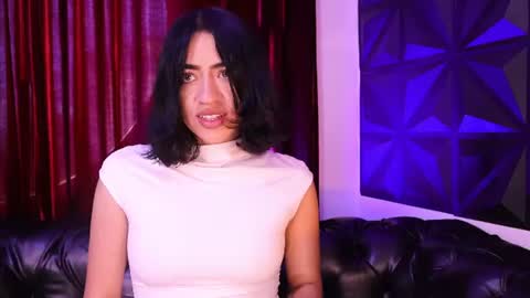 Snapshot of kassianoir_ chatting on June 25, 2026, 12:20 pm Kasi online show from June 25, 2026, 12:20 pm