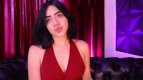 Snapshot of kassianoir_ chatting on June 26, 2026, 4:22 pm Kasi online show from June 26, 2026, 4:22 pm