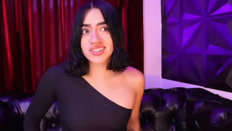 Snapshot of kassianoir_ chatting on July 1, 2026, 12:18 pm Kasi online show from July 1, 2026, 12:18 pm