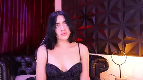 Snapshot of kassianoir_ chatting on July 21, 2026, 12:07 pm Kasi online show from July 21, 2026, 12:07 pm
