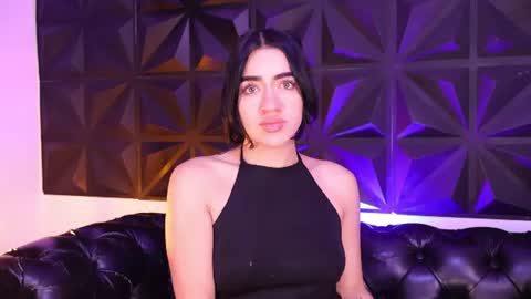 Snapshot of kassianoir_ chatting on July 28, 2026, 12:12 pm Kasi online show from July 28, 2026, 12:12 pm