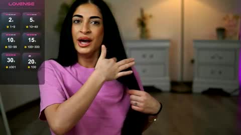 Snapshot of kassidyvibe chatting on March 30, 2026, 2:56 am Kassidy online show from March 30, 2026, 2:56 am