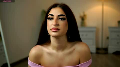 Snapshot of kassidyvibe chatting on April 7, 2026, 2:56 am Kassidy online show from April 7, 2026, 2:56 am